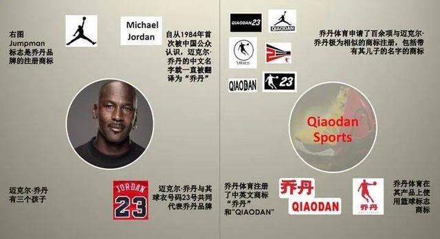 newbalance真假脚感有区别吗,newbalance哪个系列穿的最舒服