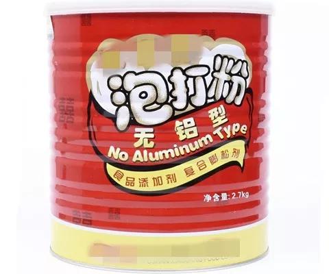 怎么配糯米粉浆才能炸得酥脆香,生熟脆浆怎么调