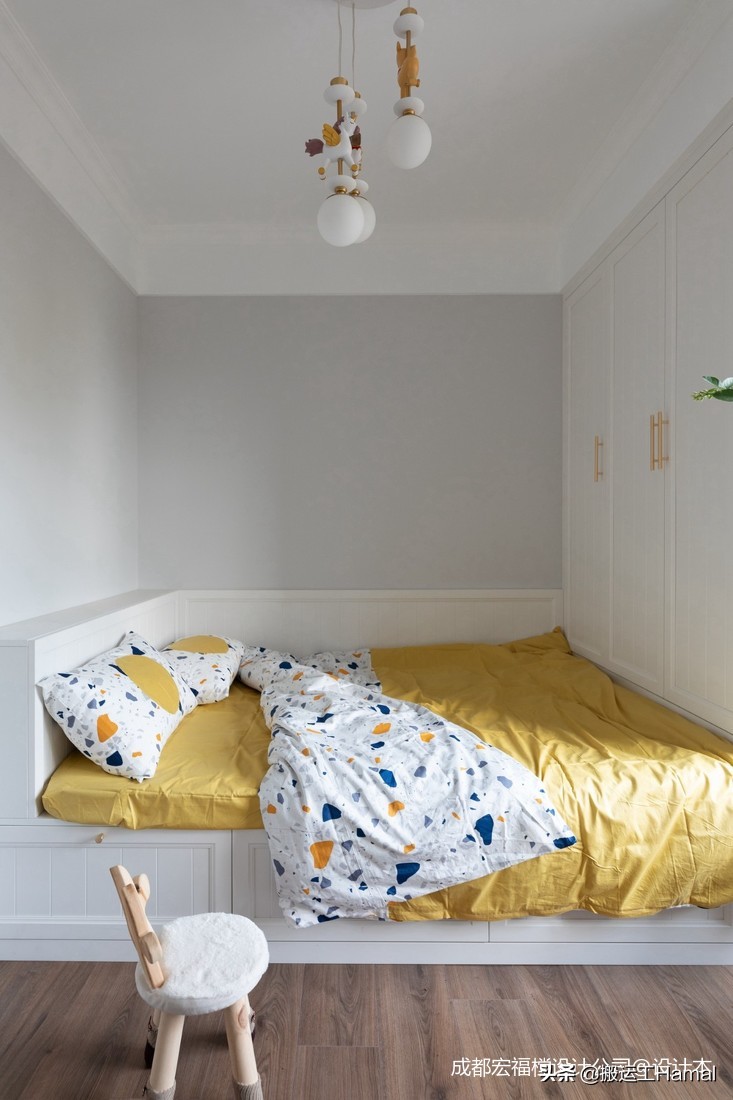 青木瓜之味主题,青木瓜之味