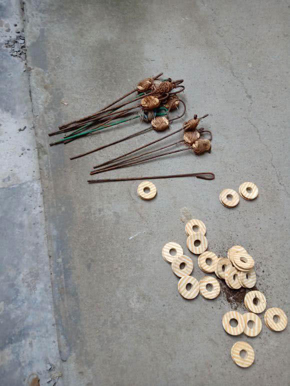 猪肝钓甲鱼真有那么神奇吗,猪肝钓甲鱼放在水里几个小时有效