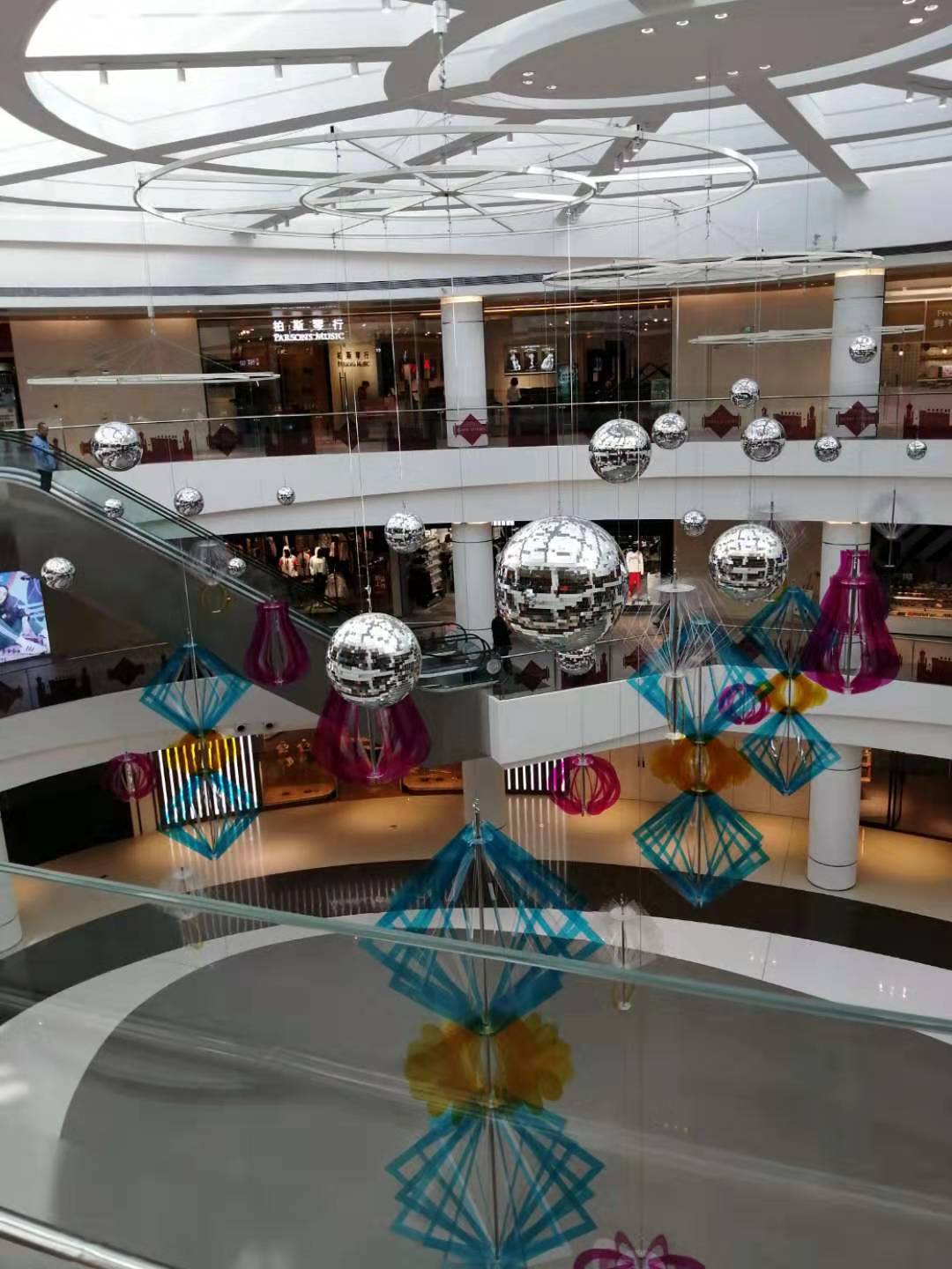 哈尔滨的商业现状,哈尔滨的商业起源