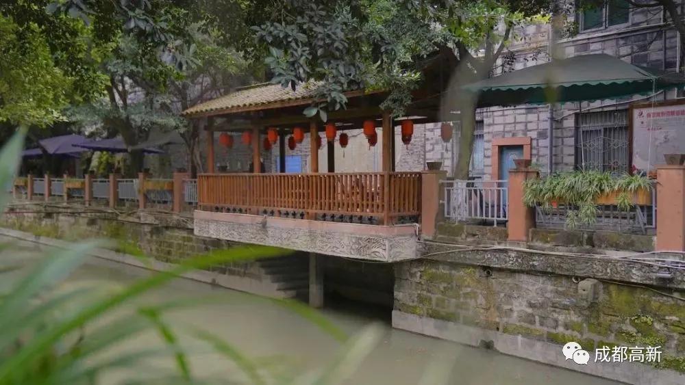 社区美空间,社区空间创意