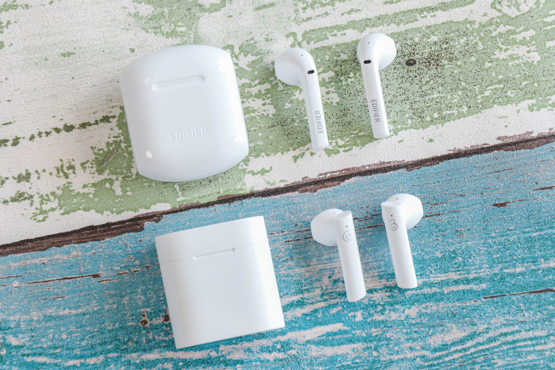 森麦无线耳机十佳评测,热门无线耳机测评