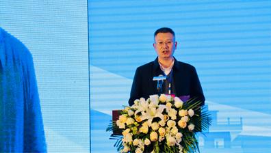 中国广西自由贸易试验区崇左片区,广西自由贸易试验区优惠政策