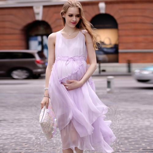 gigi年轻街拍,gigi近期广告美照