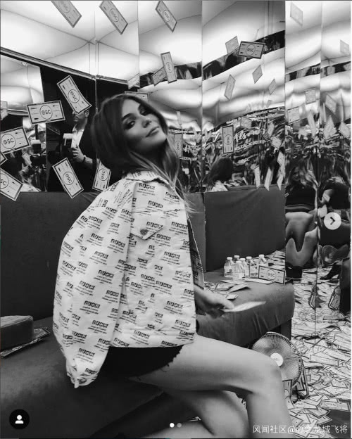 掏钱就能上，美国名校拒绝品学兼优的中国留学生，对富豪更公平！