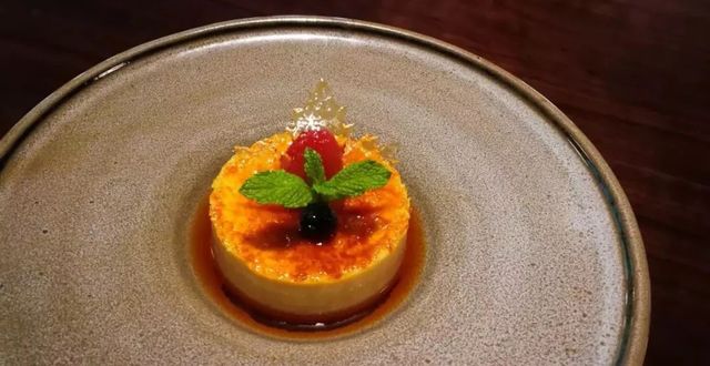 这条网红小马路时髦又有韵味！曾经的“杜公馆”驻扎在此！