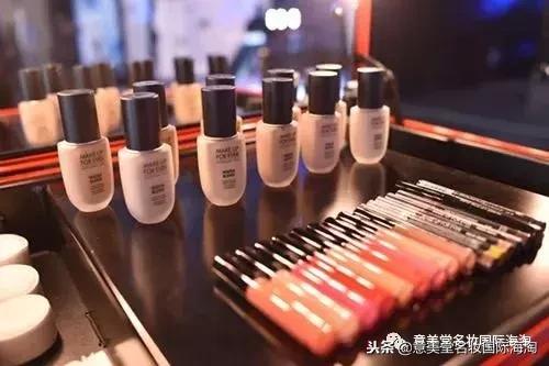 世界十大保湿面霜女,玫珂菲水粉霜停产了吗