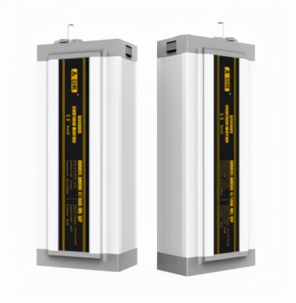 惊!爱把钱投给研发的公司有多牛?