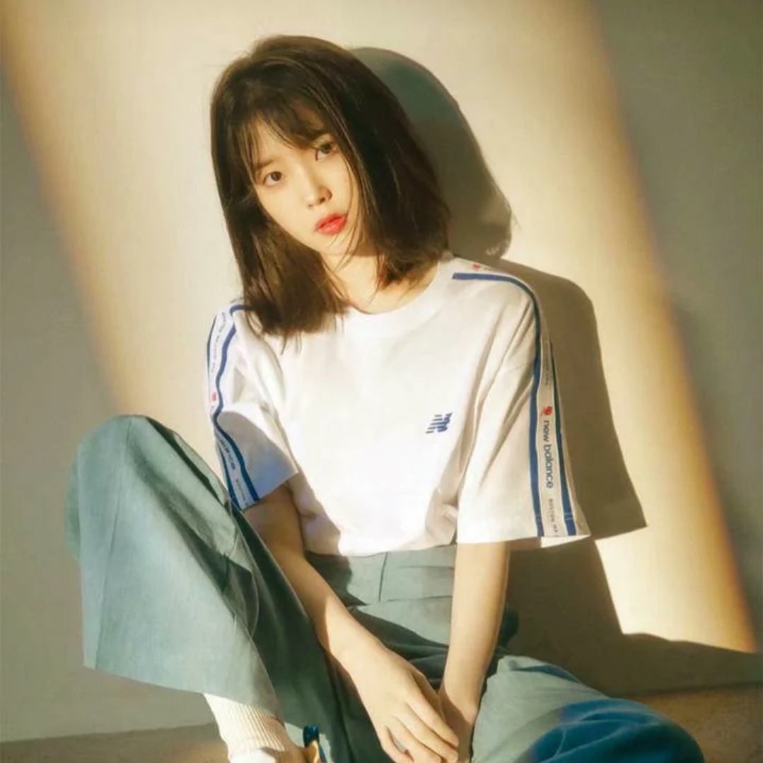 两个人在一起没话说怎么解决,两个人慢慢的陌生了没话说了