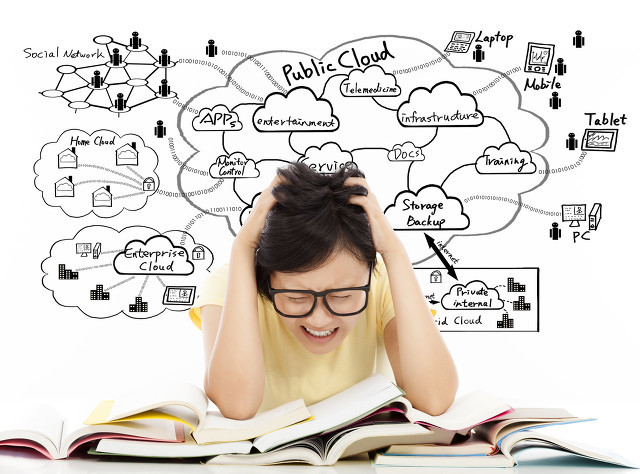 自考论文答辩会有二辩吗,论文答辩一辩二辩换老师吗