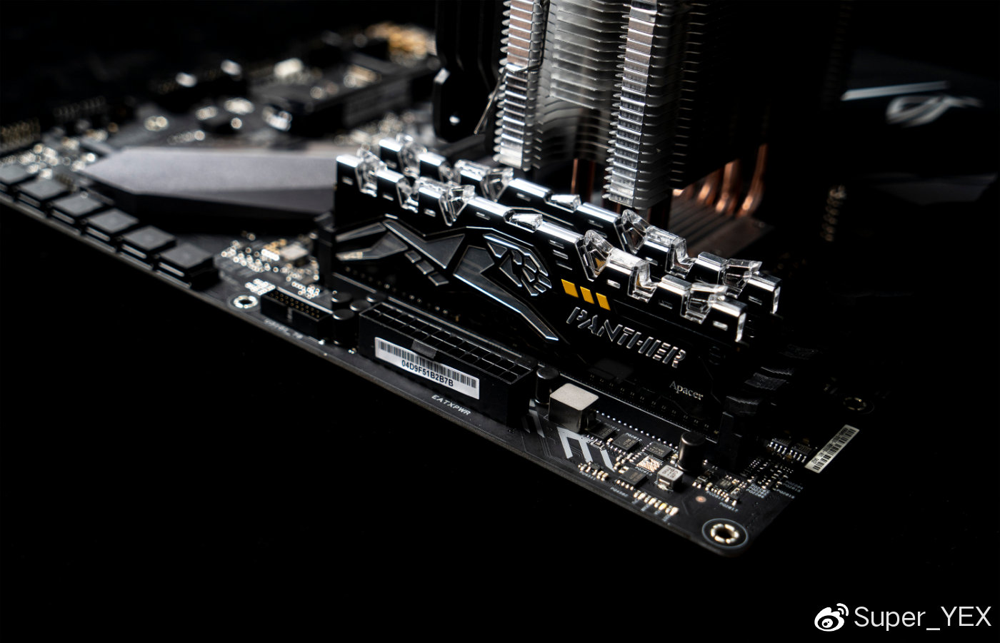 麒麟970再战几年,970还能再战几年