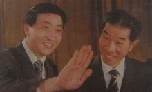 相声的知识点,相声基础要背的知识