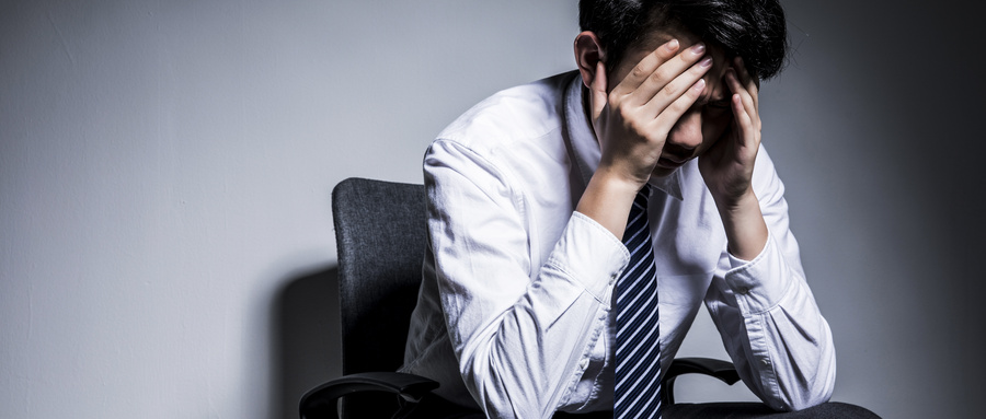 男性睾酮过高如何下降,男性睾酮低对生育有什么影响