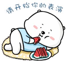 简单的从实践到开发完成一个项目,从基础到实战教程