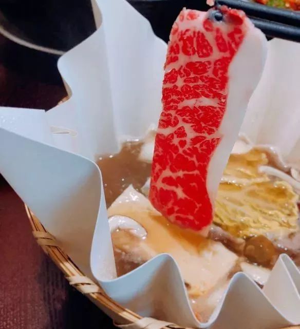 深圳适合自己一个人吃的火锅,深圳好吃的自助餐厅推荐