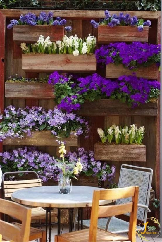 丽江600元民宿花园,丽江6人民宿推荐