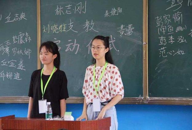 大学要不要竞选班干部生活委员,大学有必要竞选班委干部吗