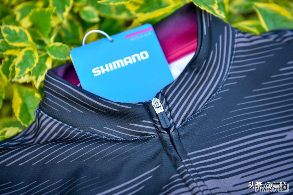 禧玛诺骑行排汗衣,禧玛诺3dr防风骑行服