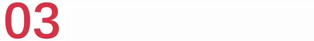 京东进军餐饮供应链,京东转型线上