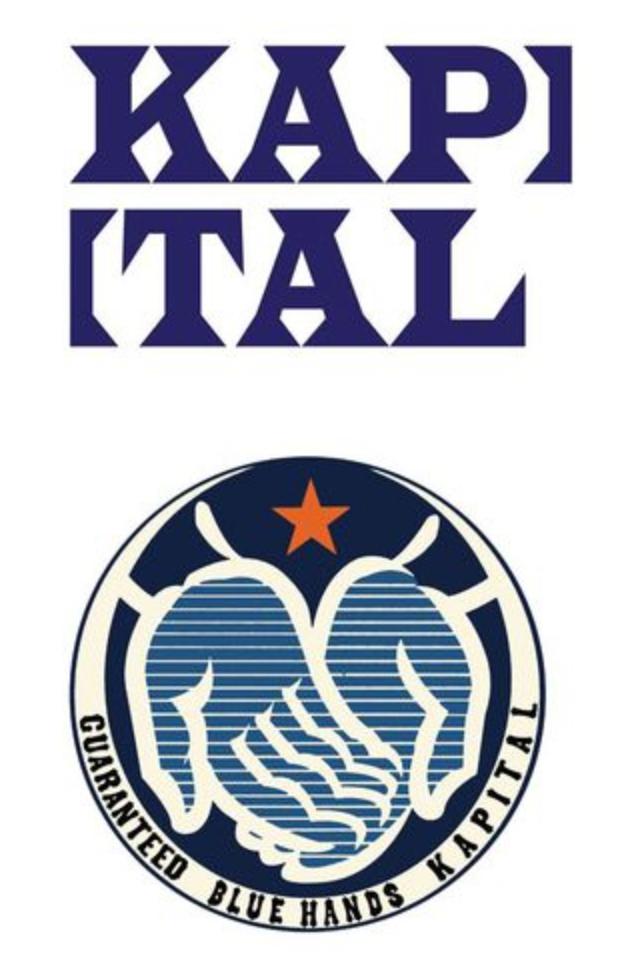 日本十大不贵小众潮牌,2020日本潮牌品牌视频