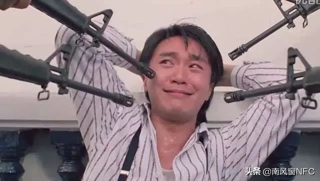 51信用卡还在运营吗,51信用卡合法吗