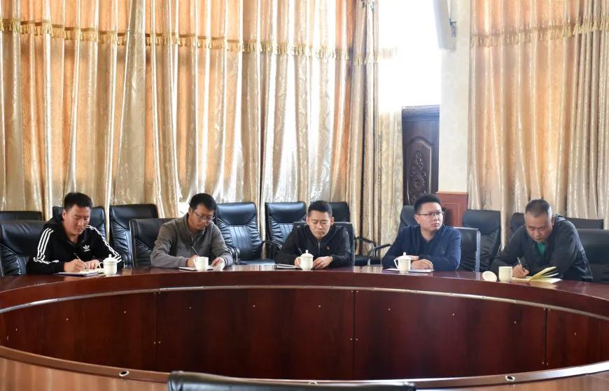 参观交流学习,参观交流合作