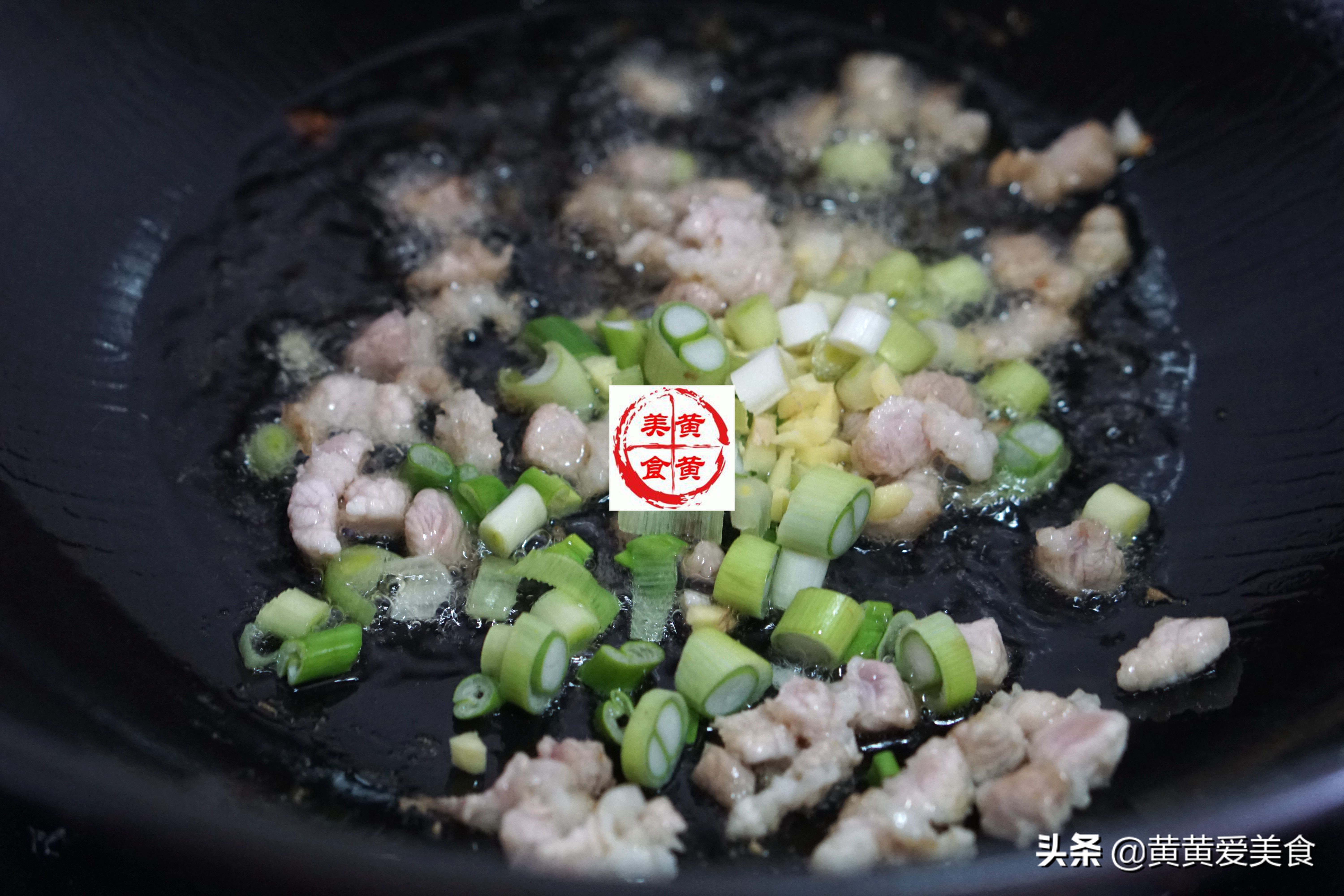 黄体酮对乳腺的危害,吃黄体酮对乳腺增生有作用吗