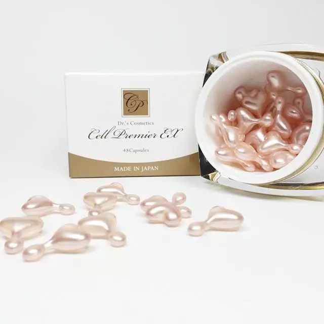 干细胞脐带血功效,scm脐带血干细胞水光真假测评