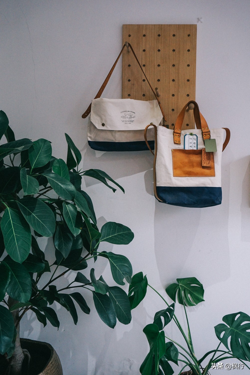 北京必去的咖啡店推荐,从什刹海到东单这5家个性咖啡馆