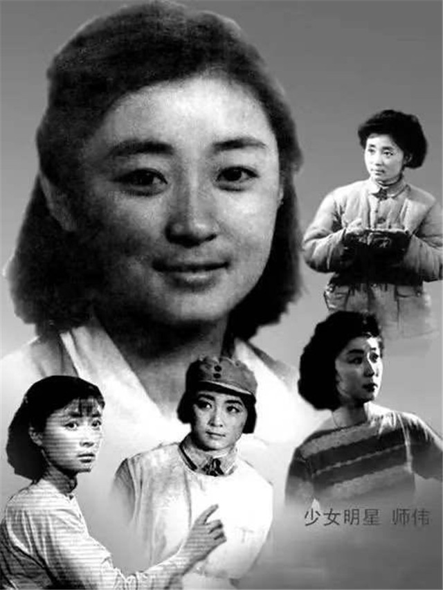 林海雪原小白鸽原型是谁,林海雪原中谁救了小白鸽