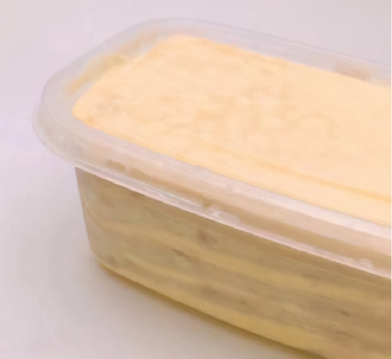 美食蛋糕烤箱做法不需要打蛋器,烘焙小型手持蛋糕奶油打发打蛋机