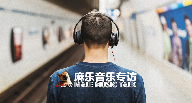 邓典很厉害吗,邓典到底有多强