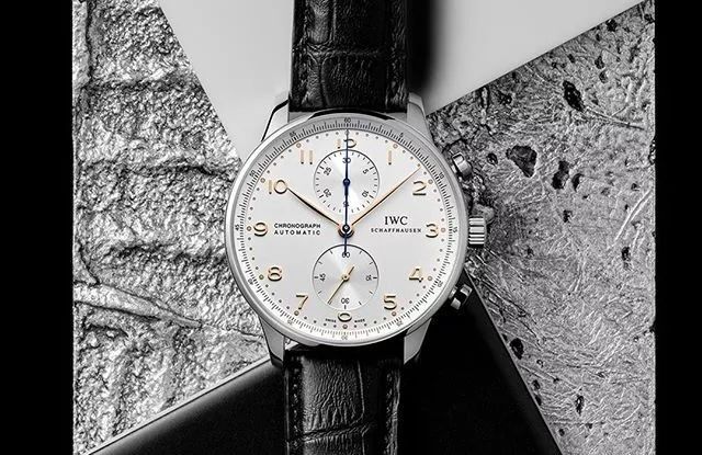 比劳力士低一个档次的手表,劳力士和卡西欧表哪个档次高