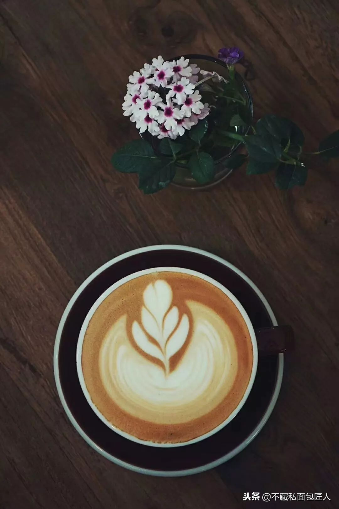 贪玩的面包师,面包里都有着诗和远方的味道