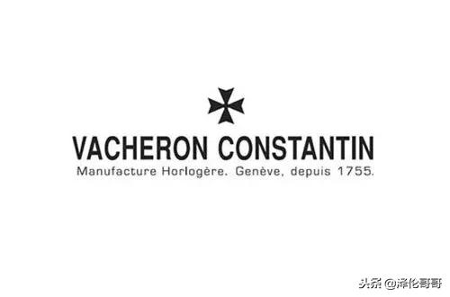 一篇读起来很舒服的文章,读了能提升自己涵养的书