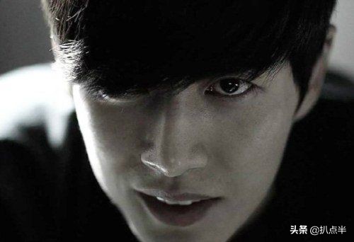 星你综艺幕后,星你男主角现状