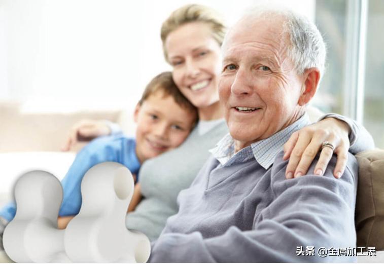 低头神器日本,低头族的神器来了