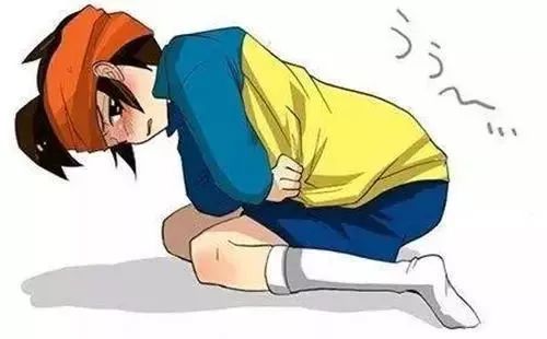 胃分泌功能紊乱吃啥药,胃功能紊乱是个什么病