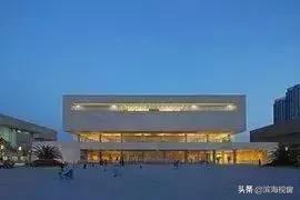 天津各式各样的博物馆视频,天津博物馆和海洋博物馆哪个好玩