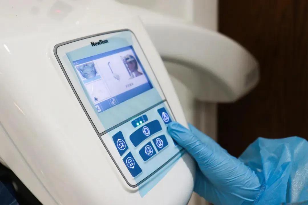 种牙真实过程,种牙是拧螺丝吗