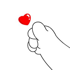 口红界的奢侈品有哪些,口红界爱马仕萝卜丁