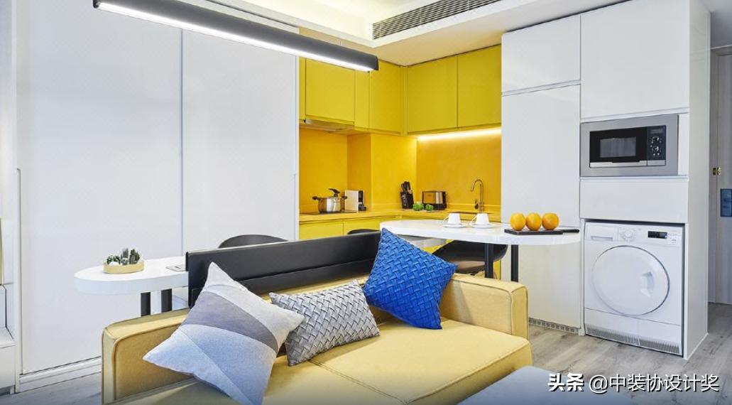 涓婃捣鏄撻珮寤虹瓚璁捐鏈夐檺鍏徃,涓婃捣鏄撻珮璁捐