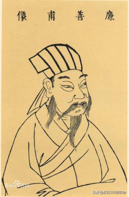 清代陕西各个姓氏进士名单,明朝陕西籍进士