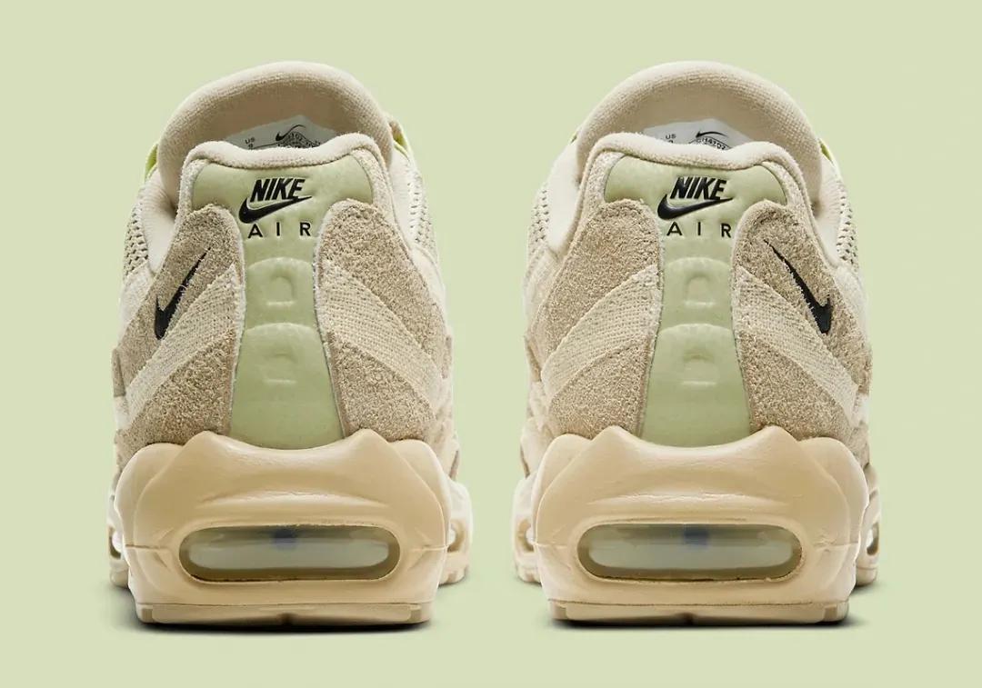 球鞋新出款,篮球鞋发售指南