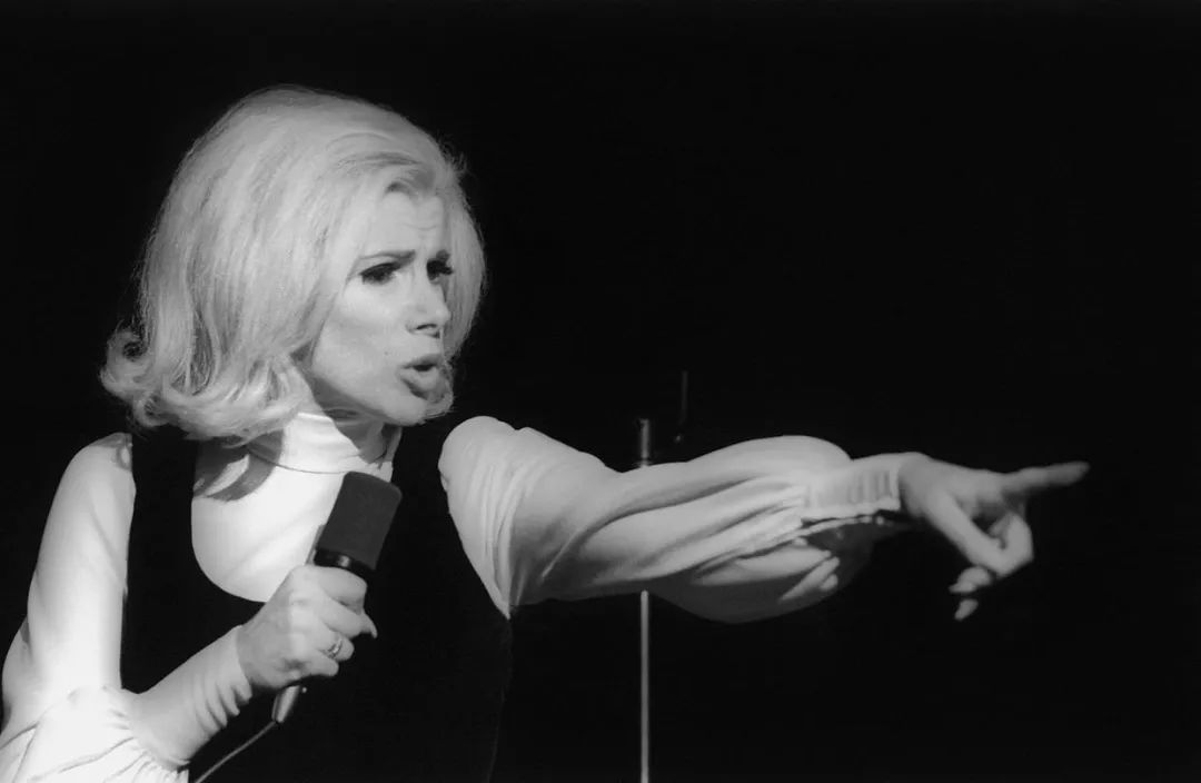 她又回来了全文免费知乎,她又回来了小说完整版阅读