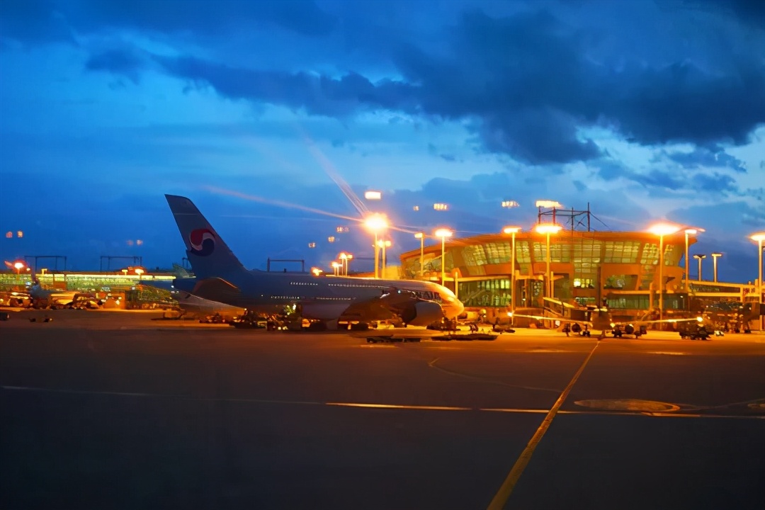 韩国行注意事项,韩国出发前要准备什么