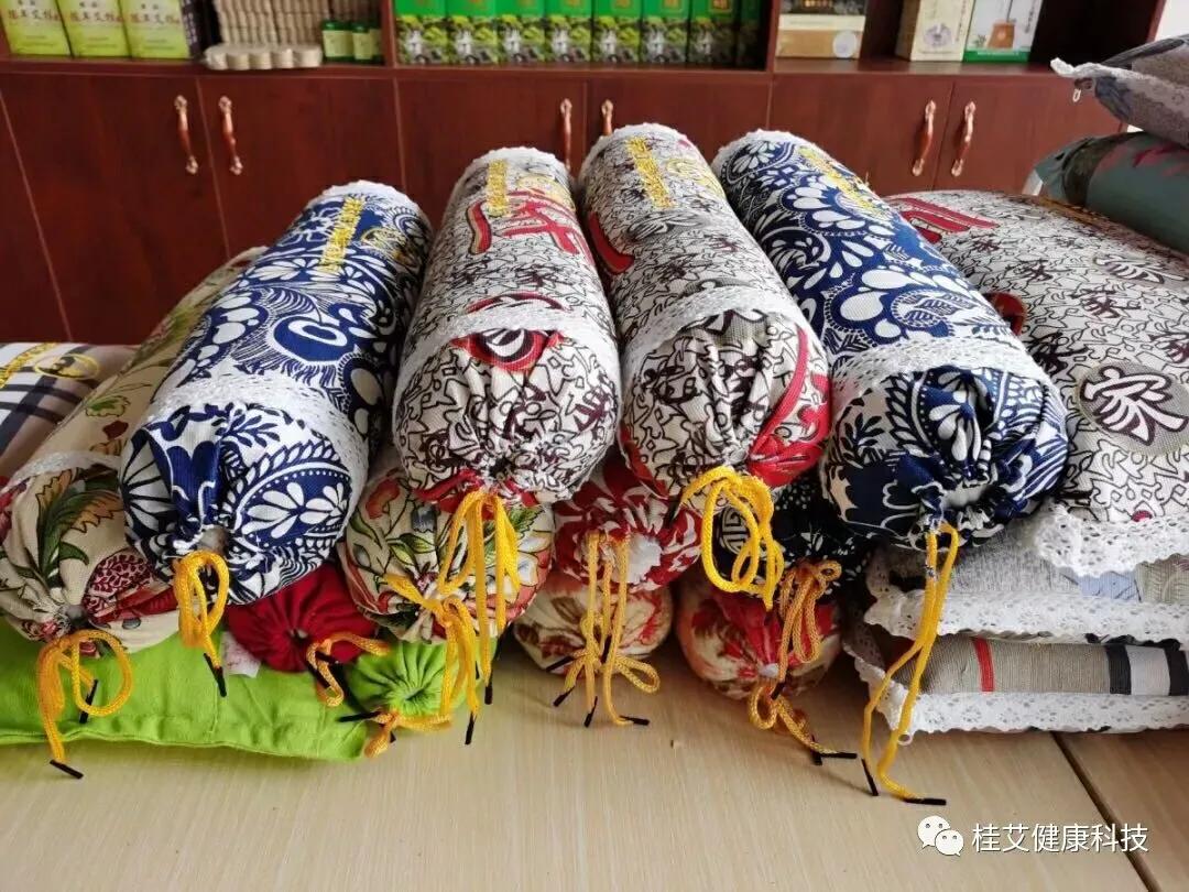 贵港人的一天,贵港人的生活习惯