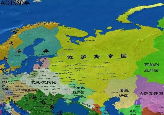 乌克兰战争中的百姓们流离失所,乌克兰人民在战争中流离失所