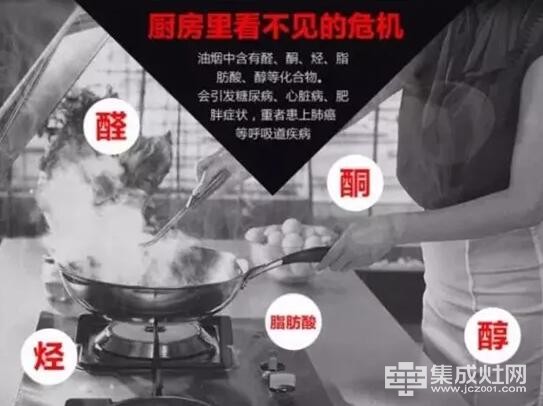 欧意抽油烟机不转了什么原因,欧意油烟机不吸烟怎么办